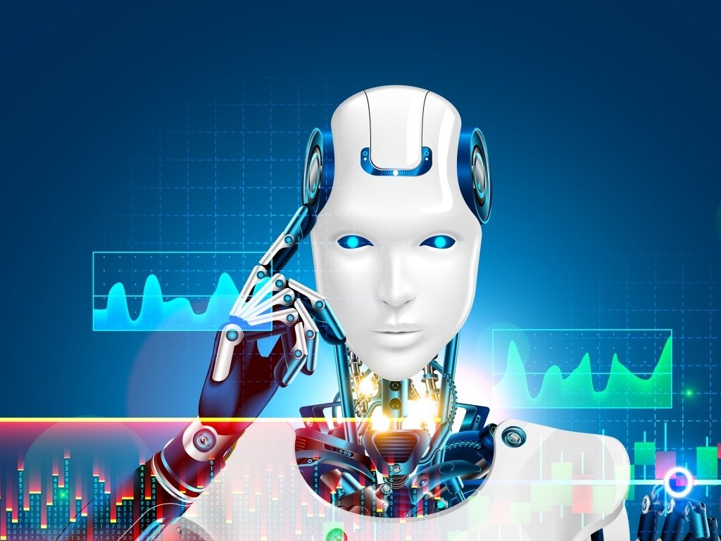 سیگنال تکنیکال