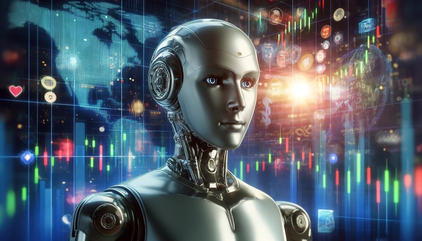 تحلیل لحظه‌ای